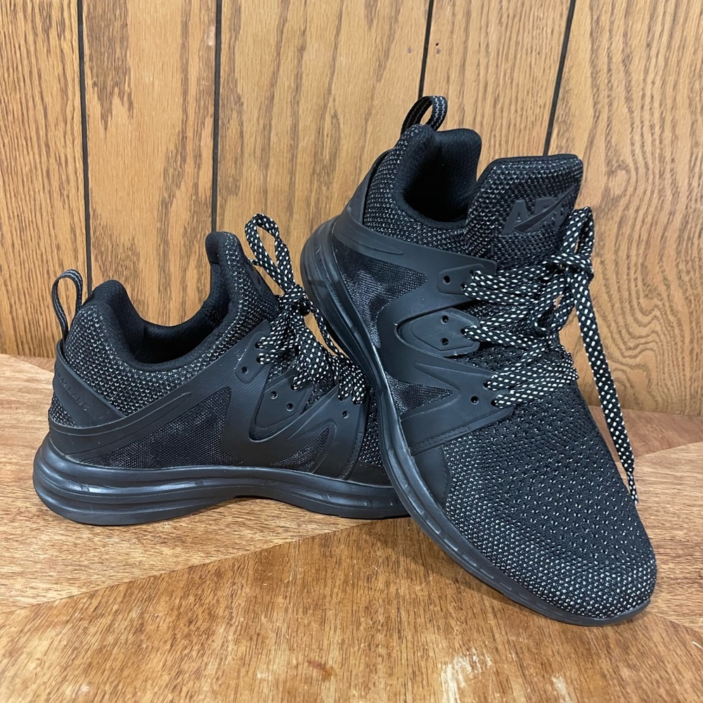 Apl Athletic Propulsion Labs-Size (9) -Black - image 2